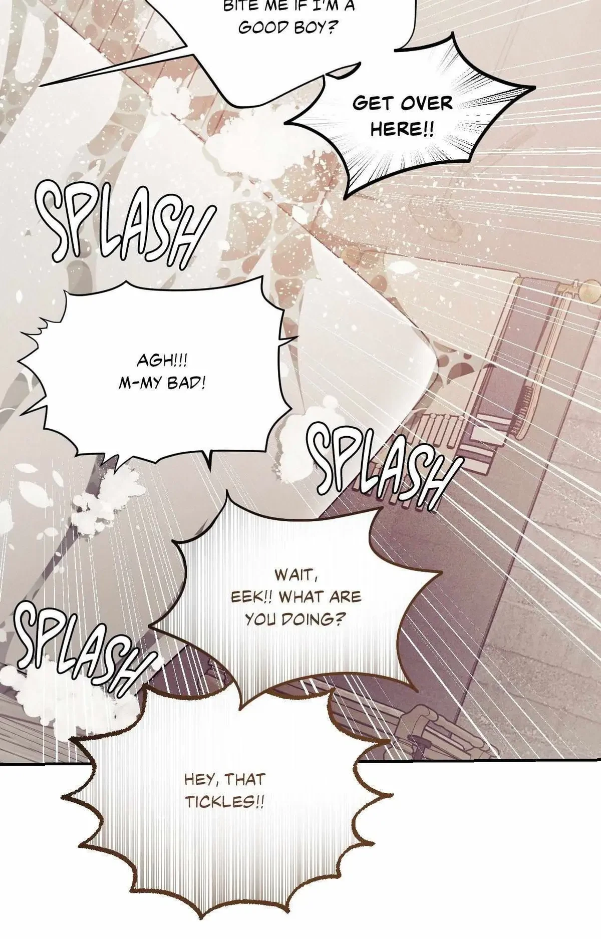 Side. : 13, page 57
