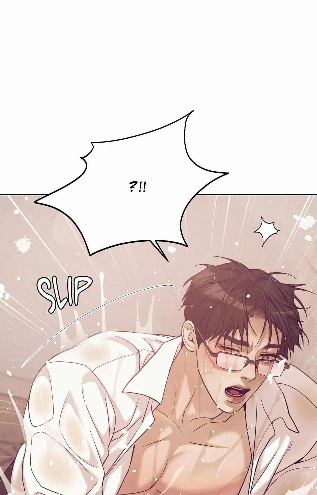 Side. : 13, page 58