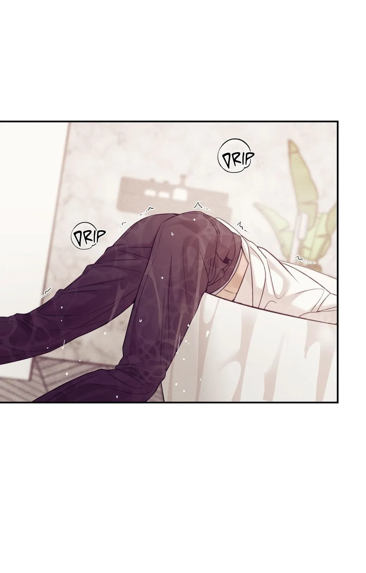 Side. : 13, page 60