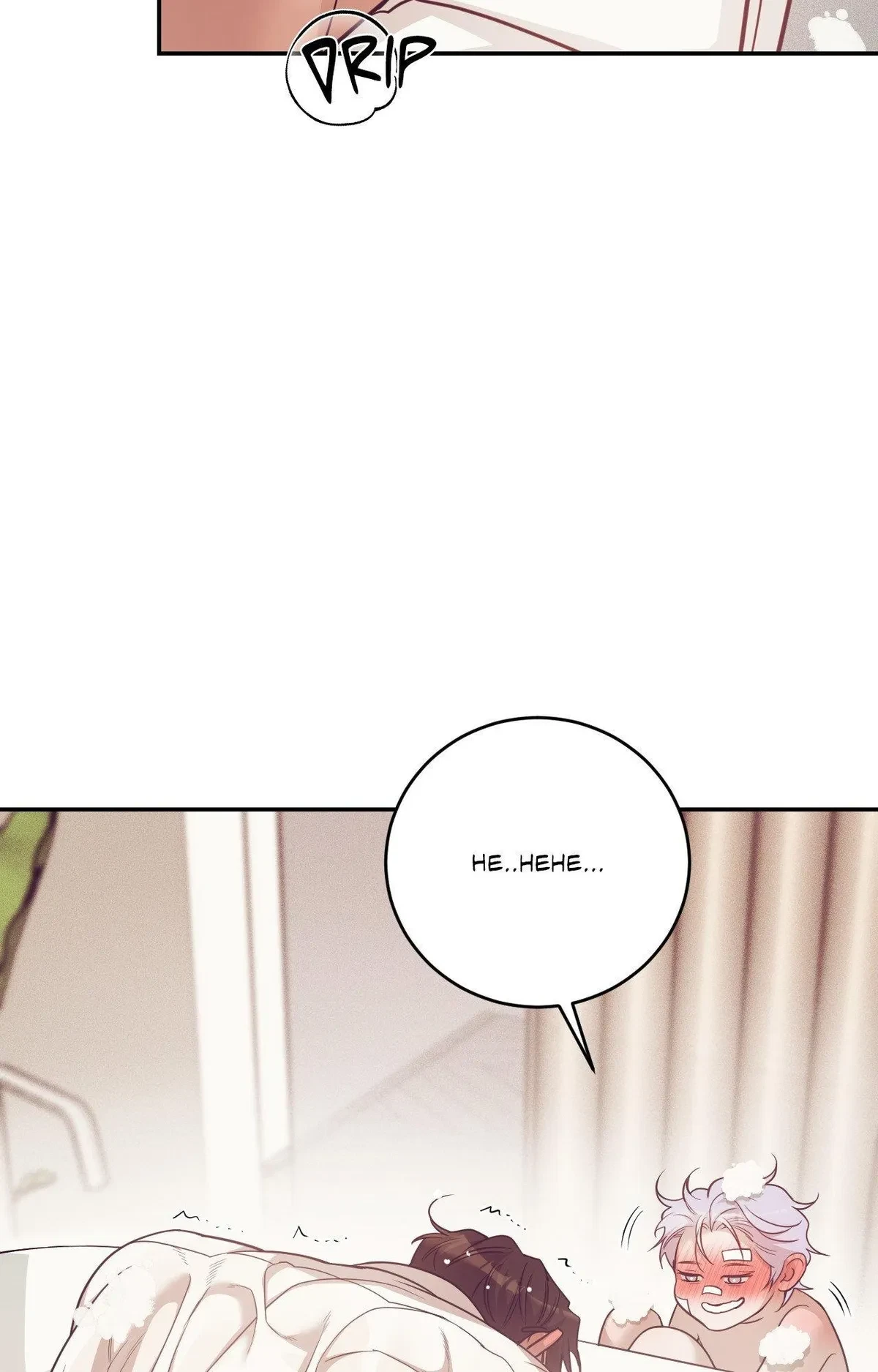 Side. : 13, page 62