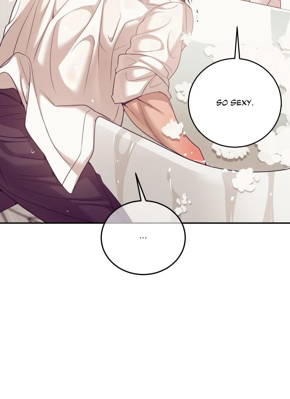 Side. : 13, page 63