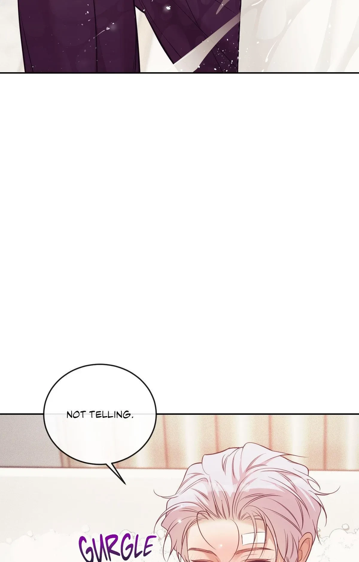 Side. : 13, page 66