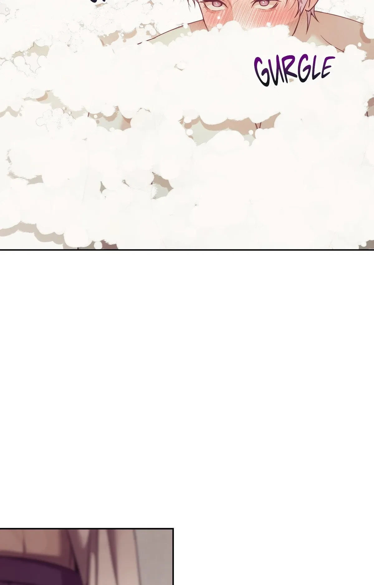 Side. : 13, page 67
