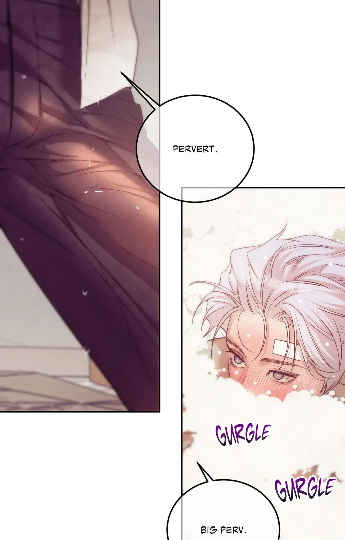 Side. : 13, page 68