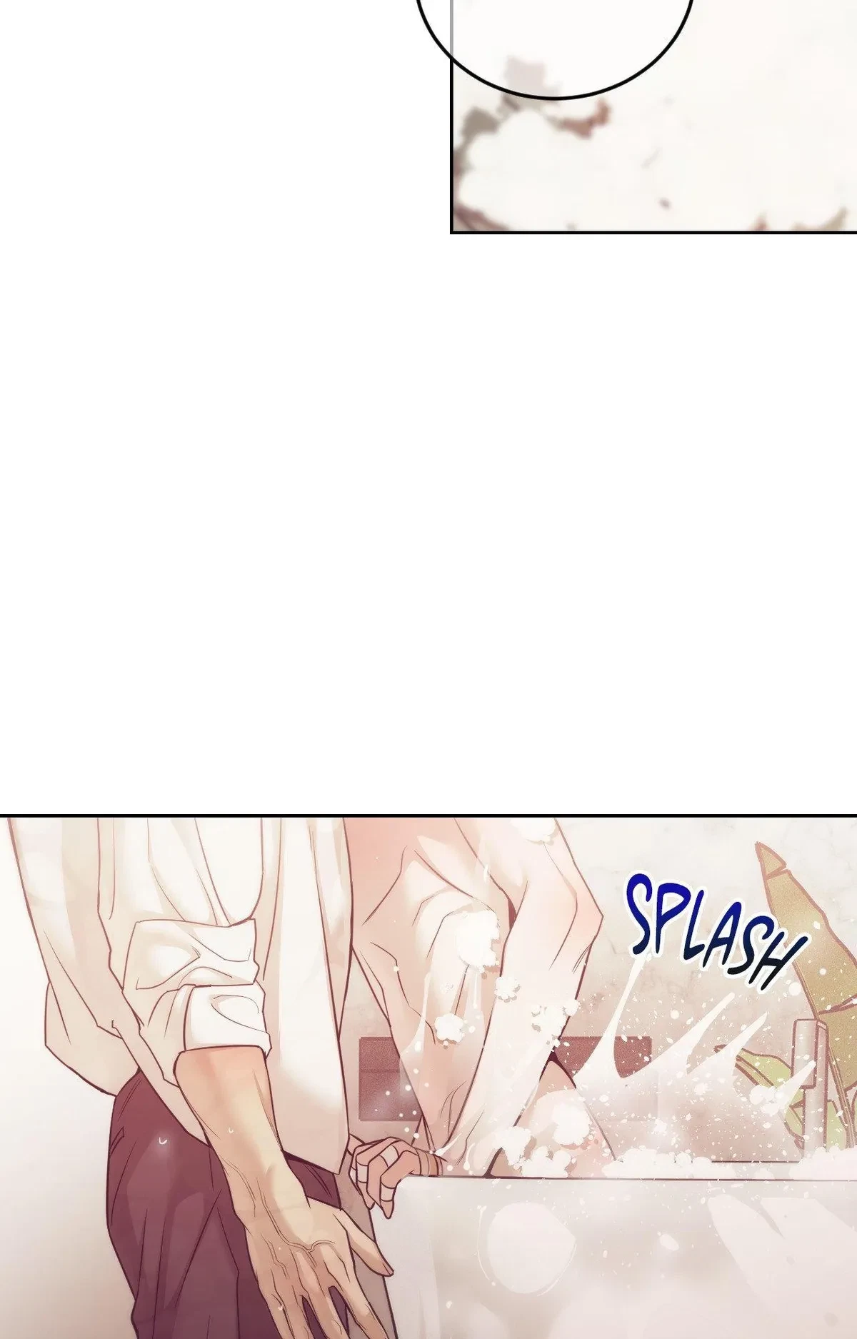 Side. : 13, page 69