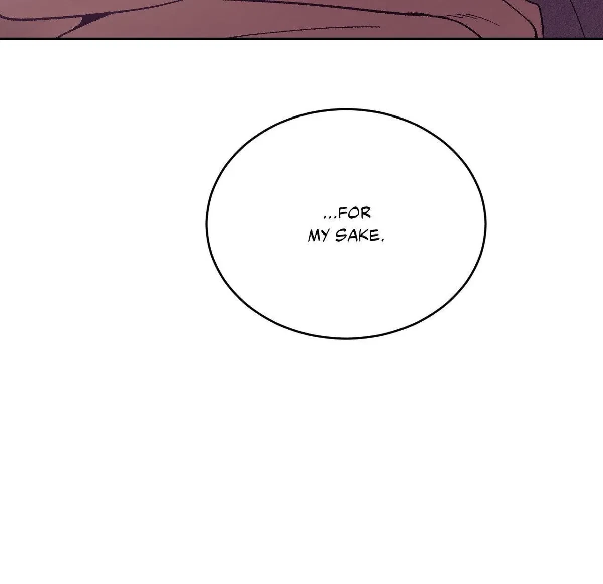Side. : 13, page 7