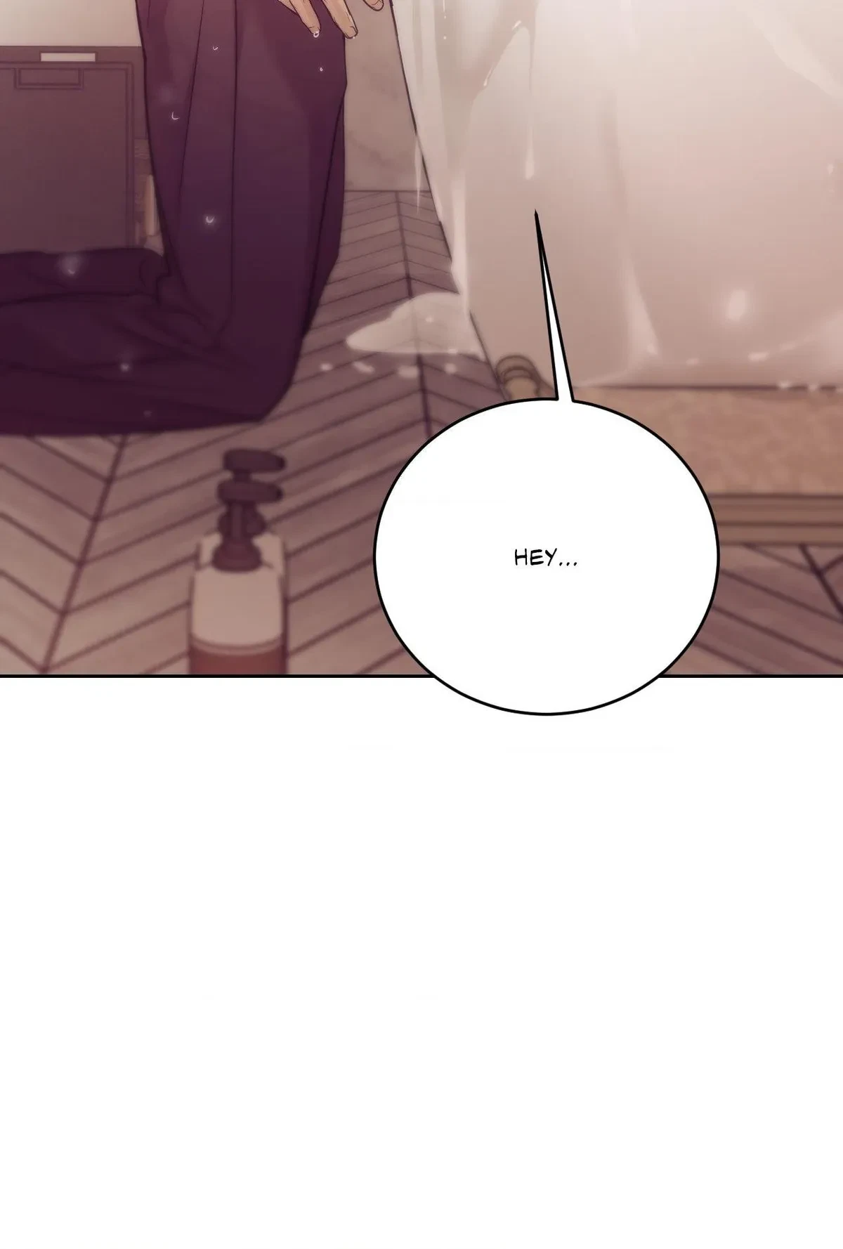 Side. : 13, page 70
