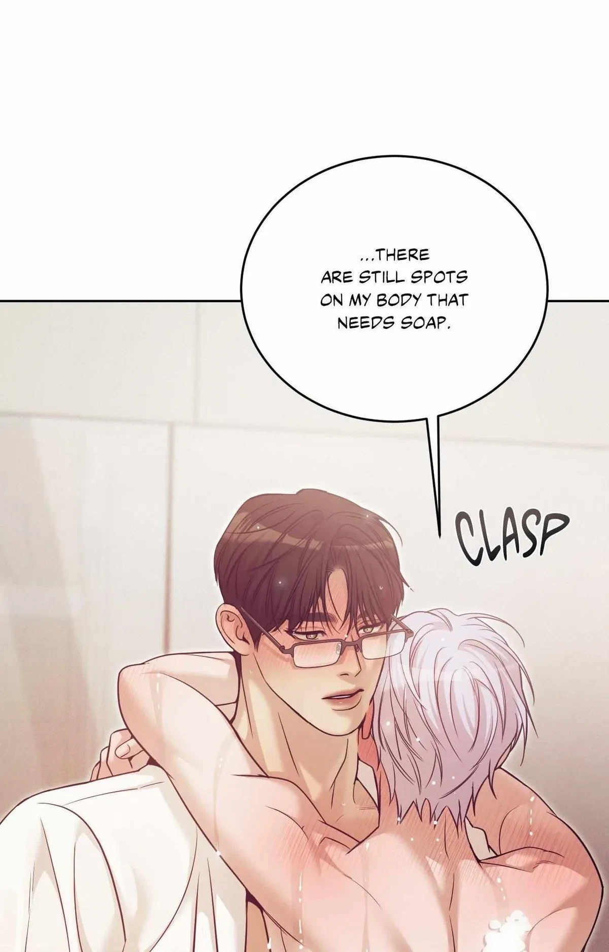 Side. : 13, page 71
