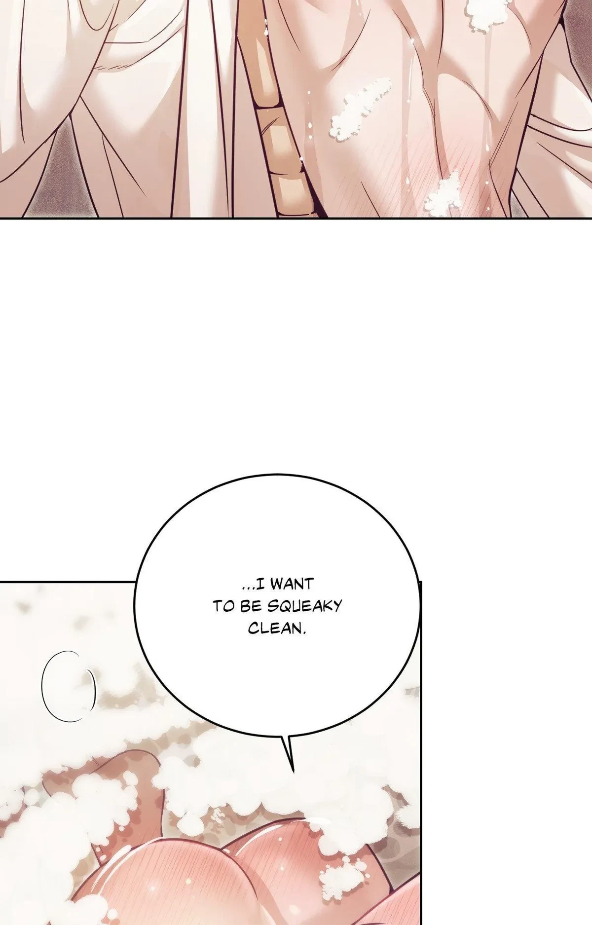 Side. : 13, page 72