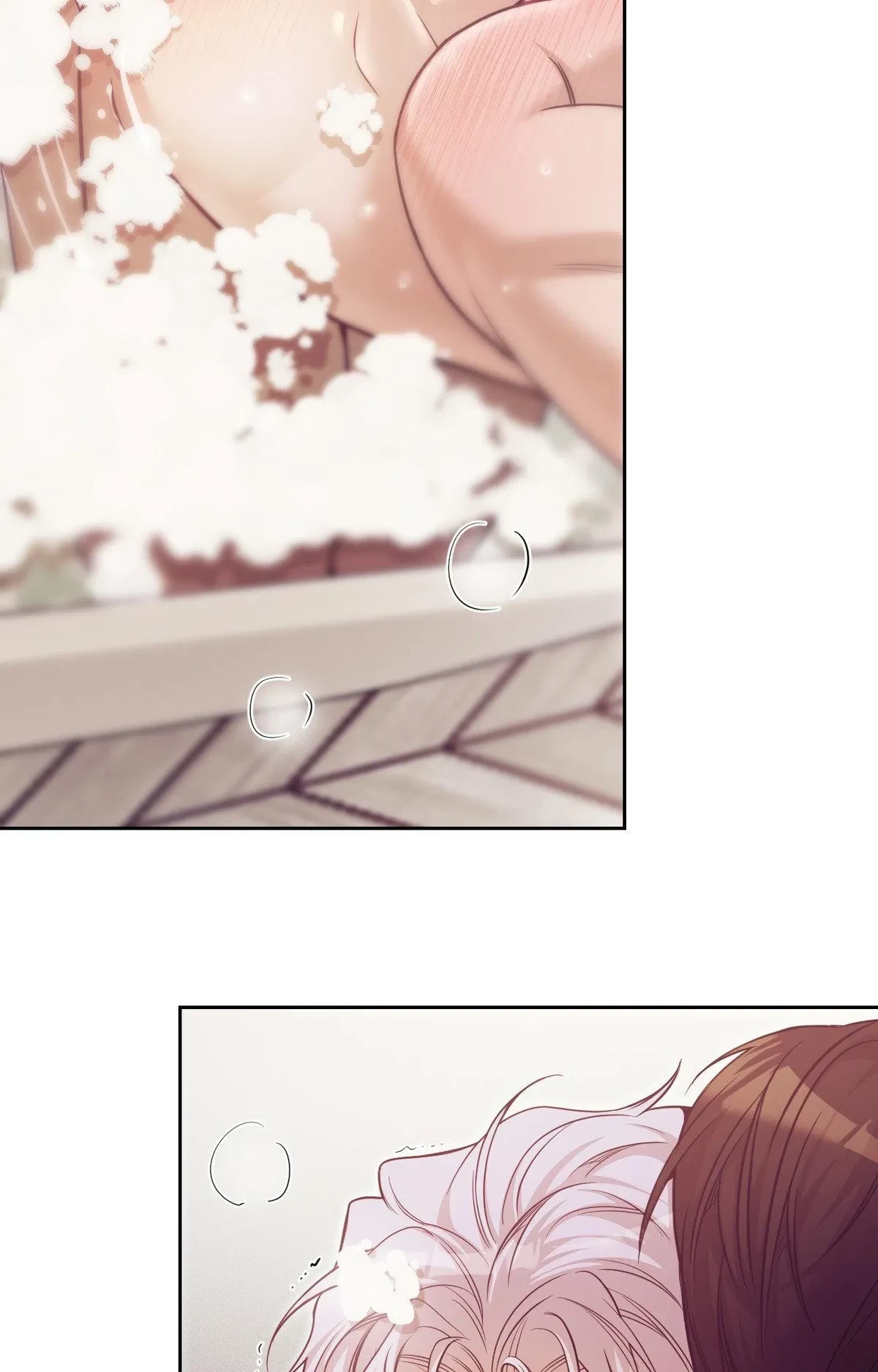 Side. : 13, page 73