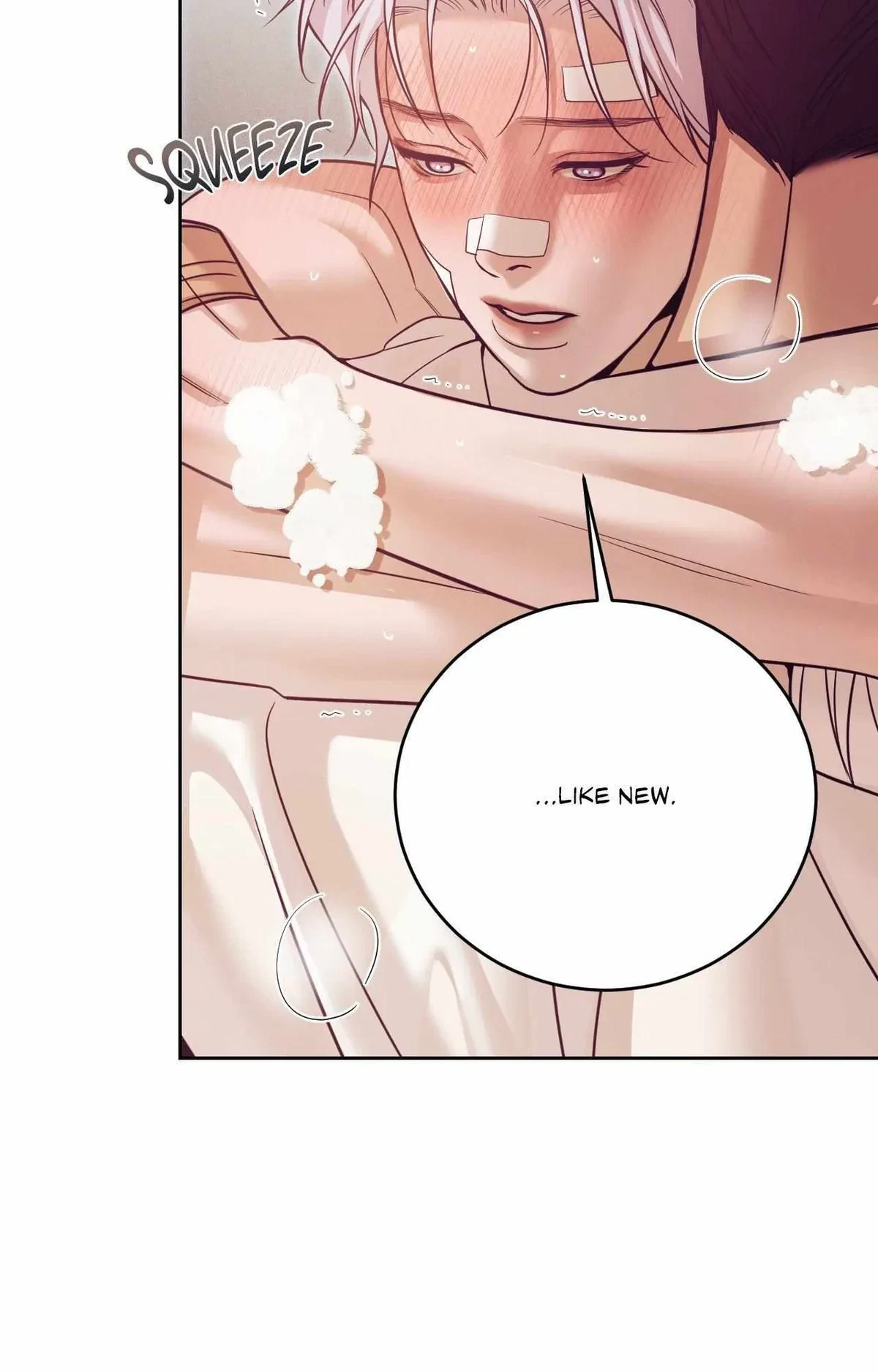 Side. : 13, page 74