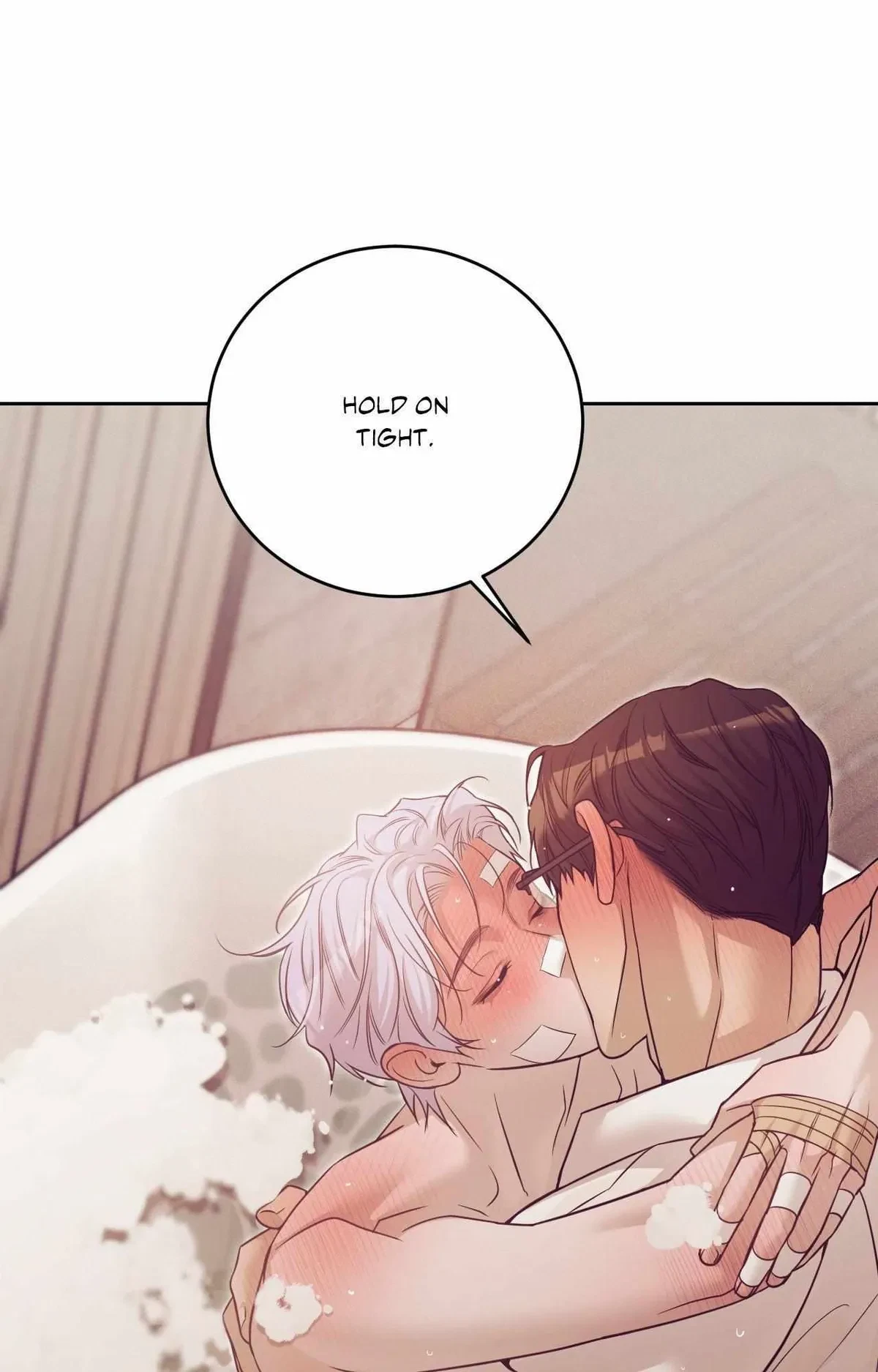 Side. : 13, page 76