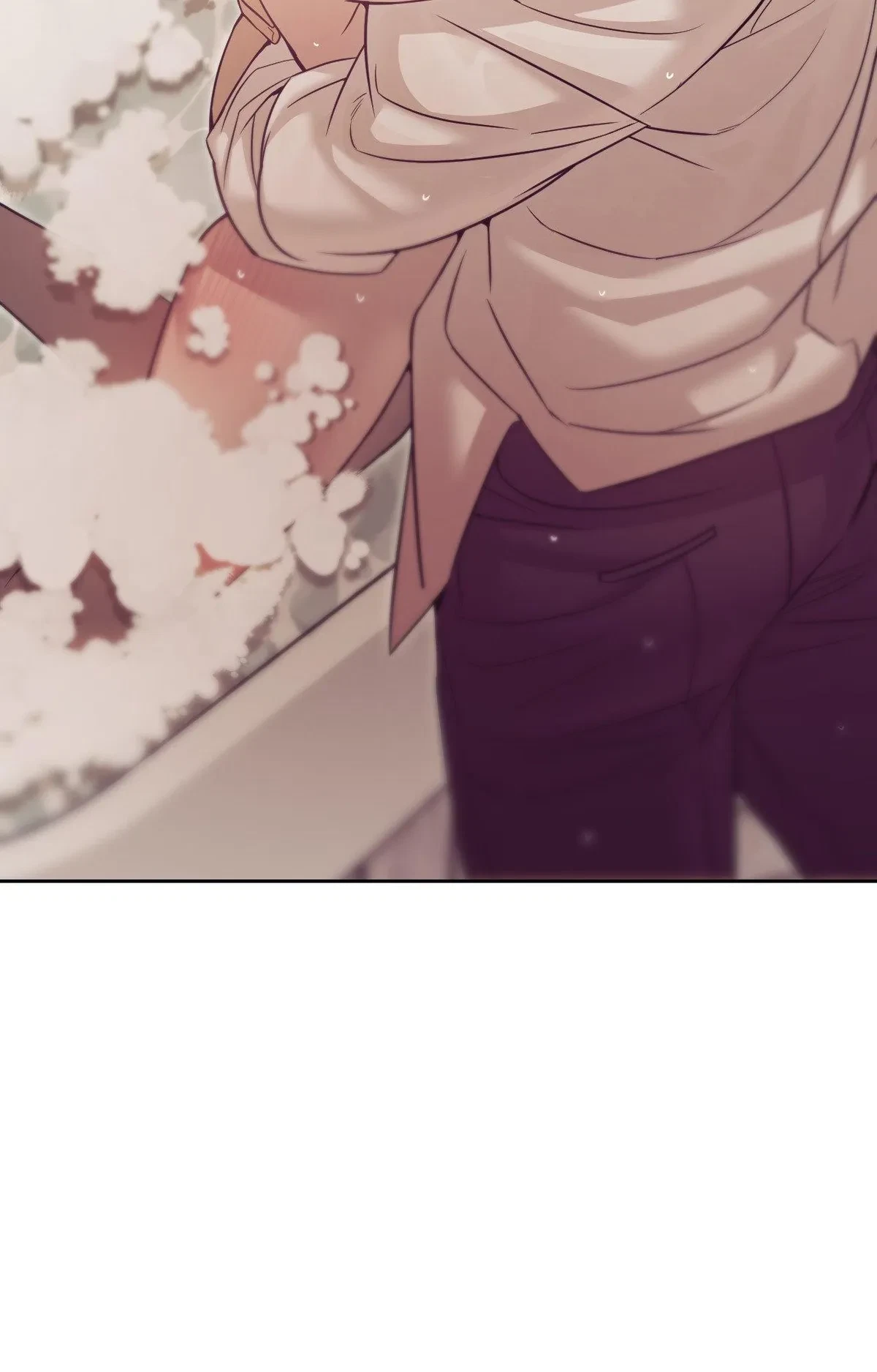 Side. : 13, page 77