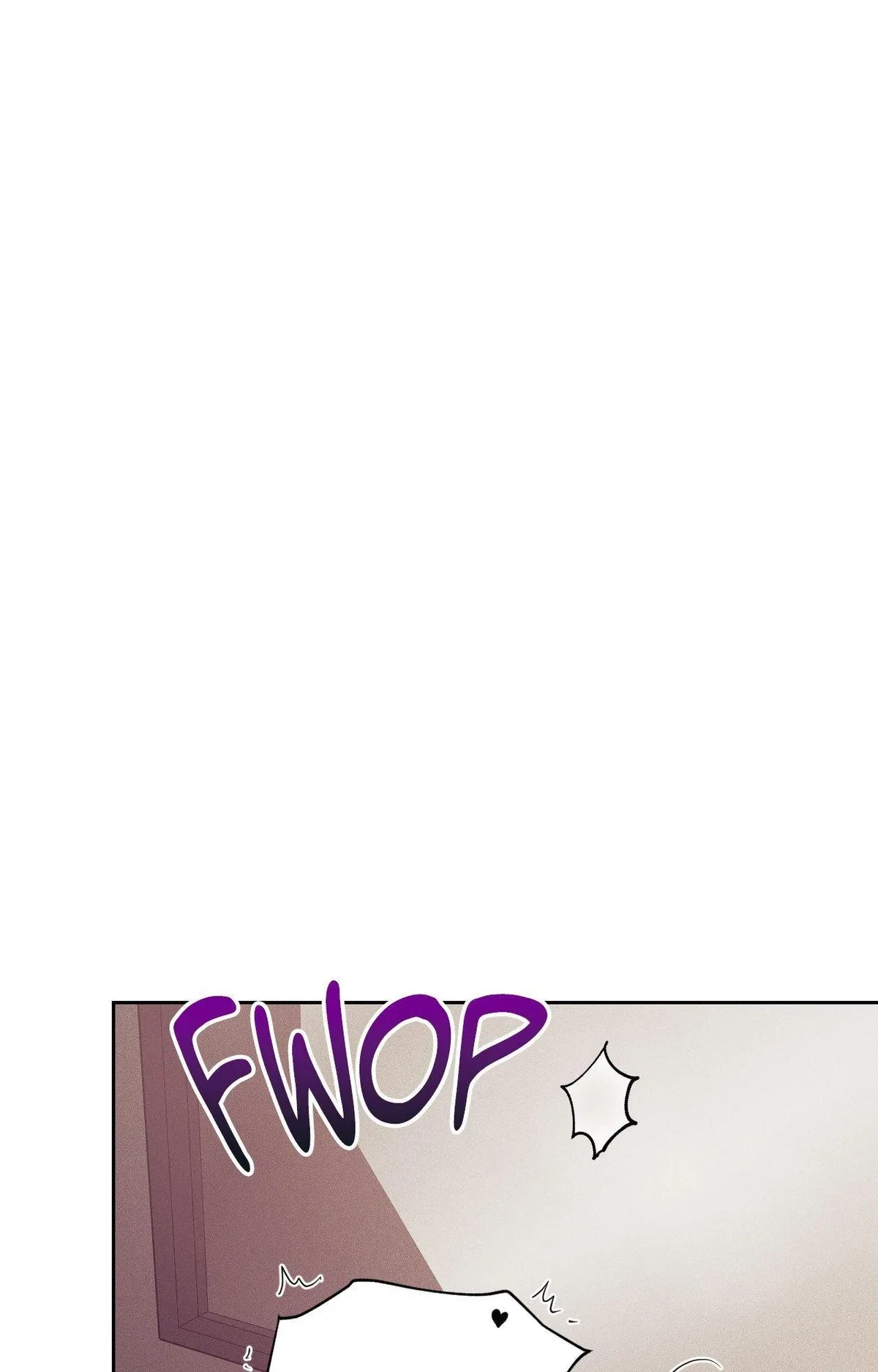 Side. : 13, page 79