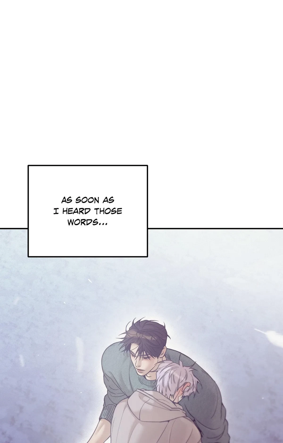 Side. : 13, page 8