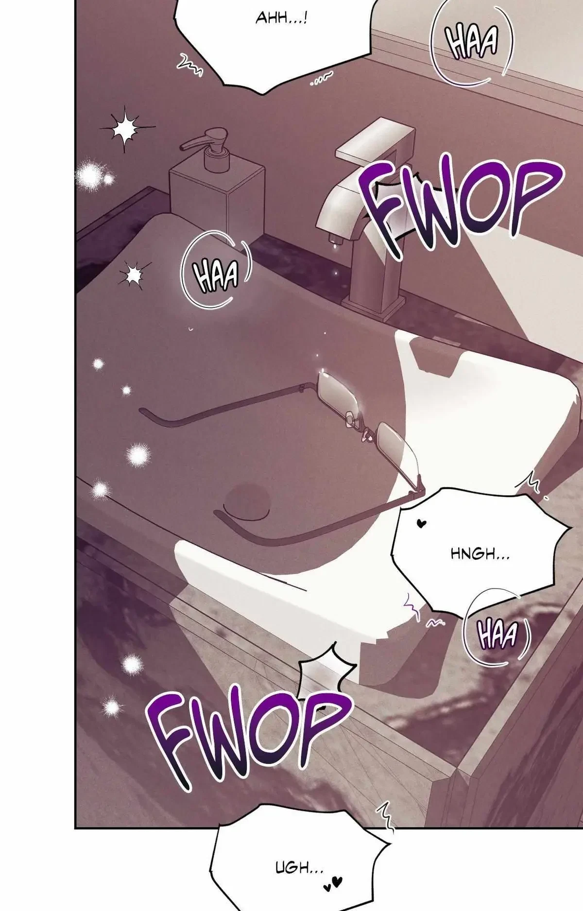 Side. : 13, page 80