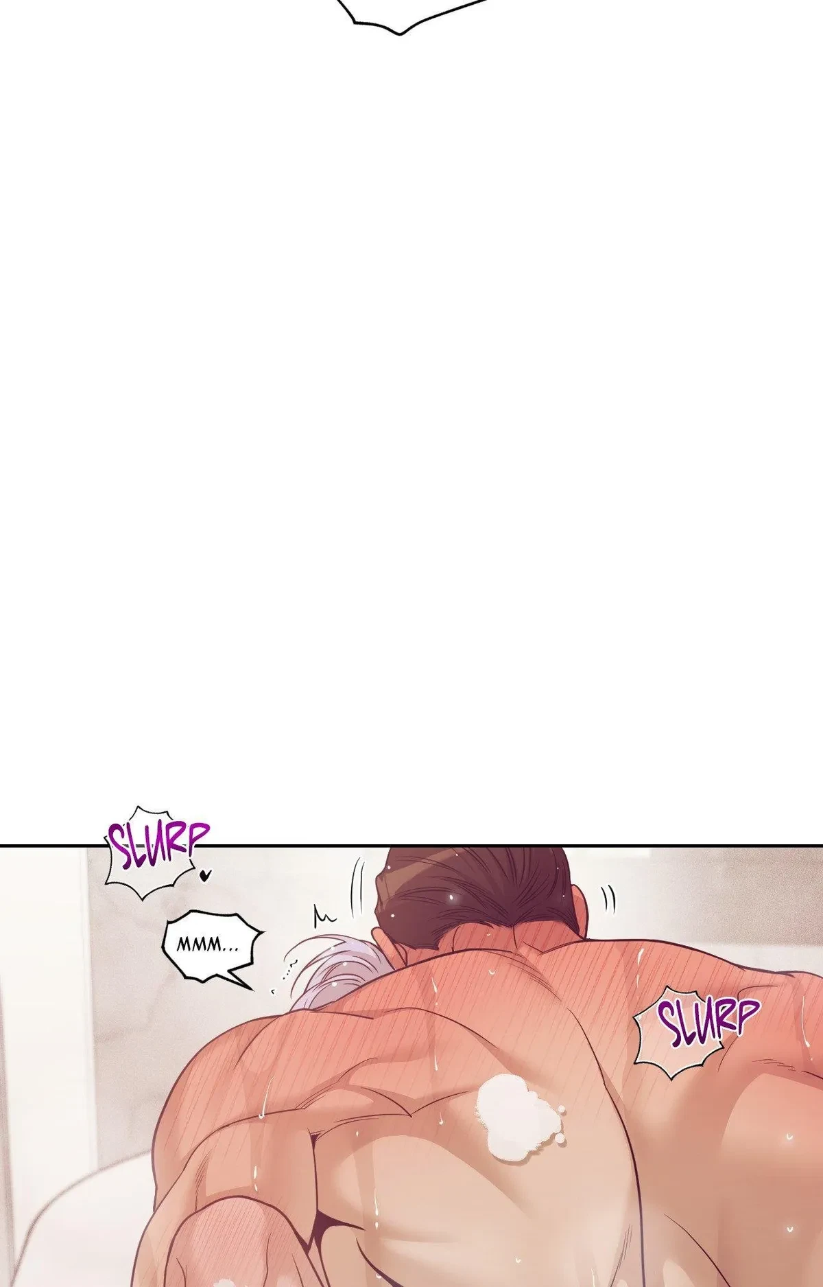 Side. : 13, page 81