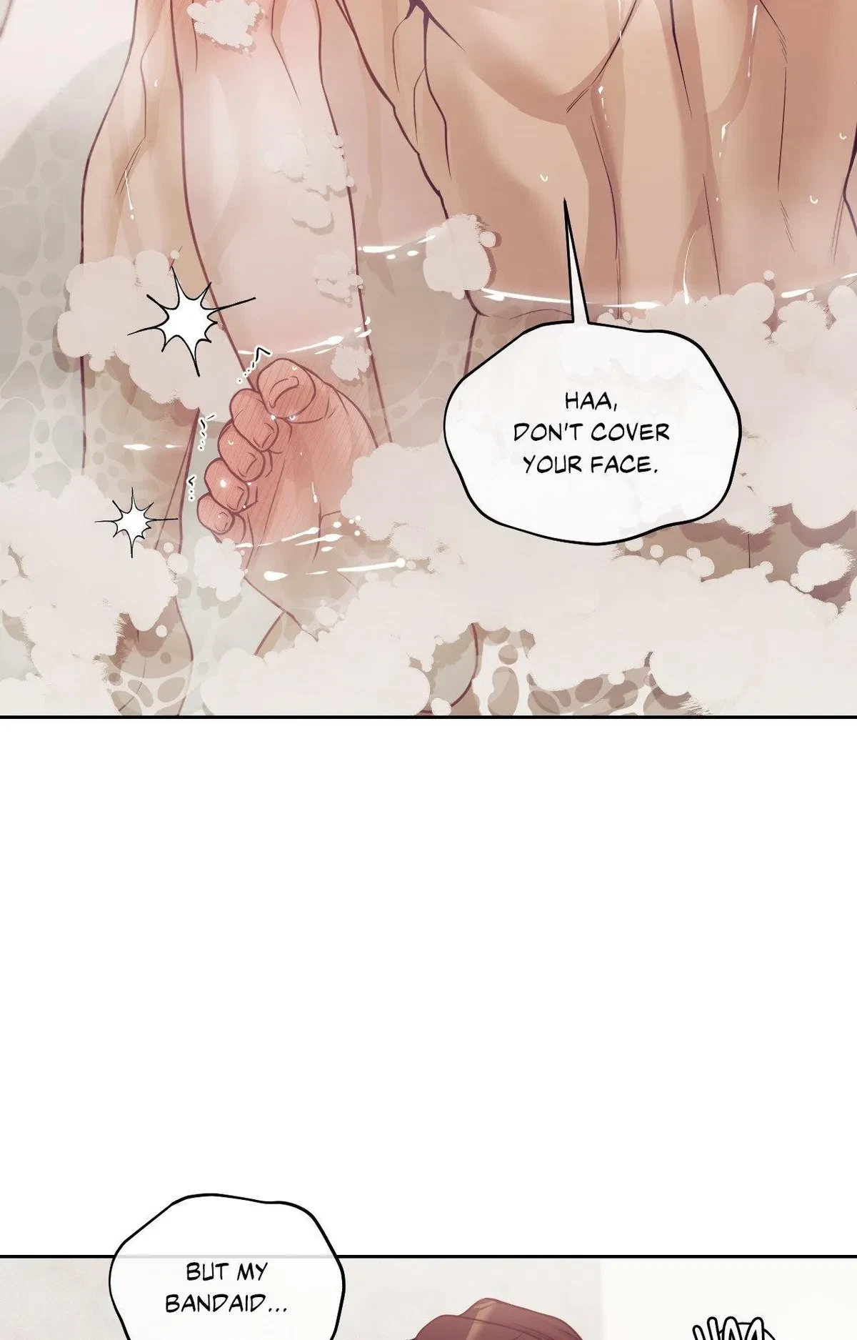 Side. : 13, page 82