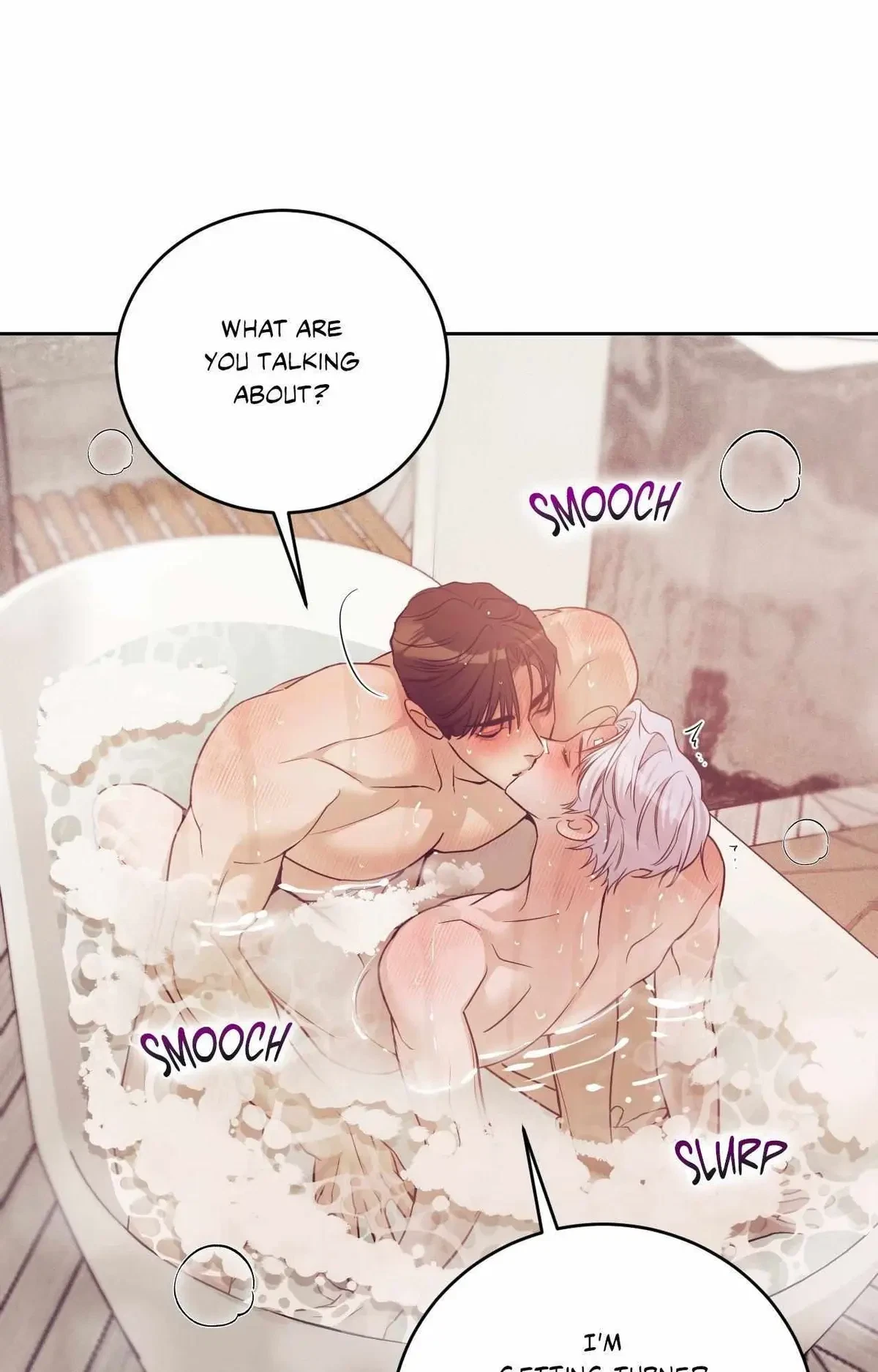 Side. : 13, page 84