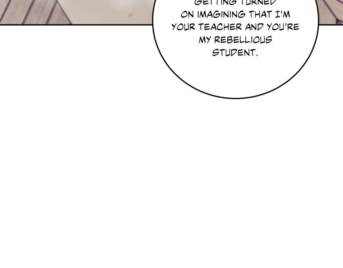 Side. : 13, page 85