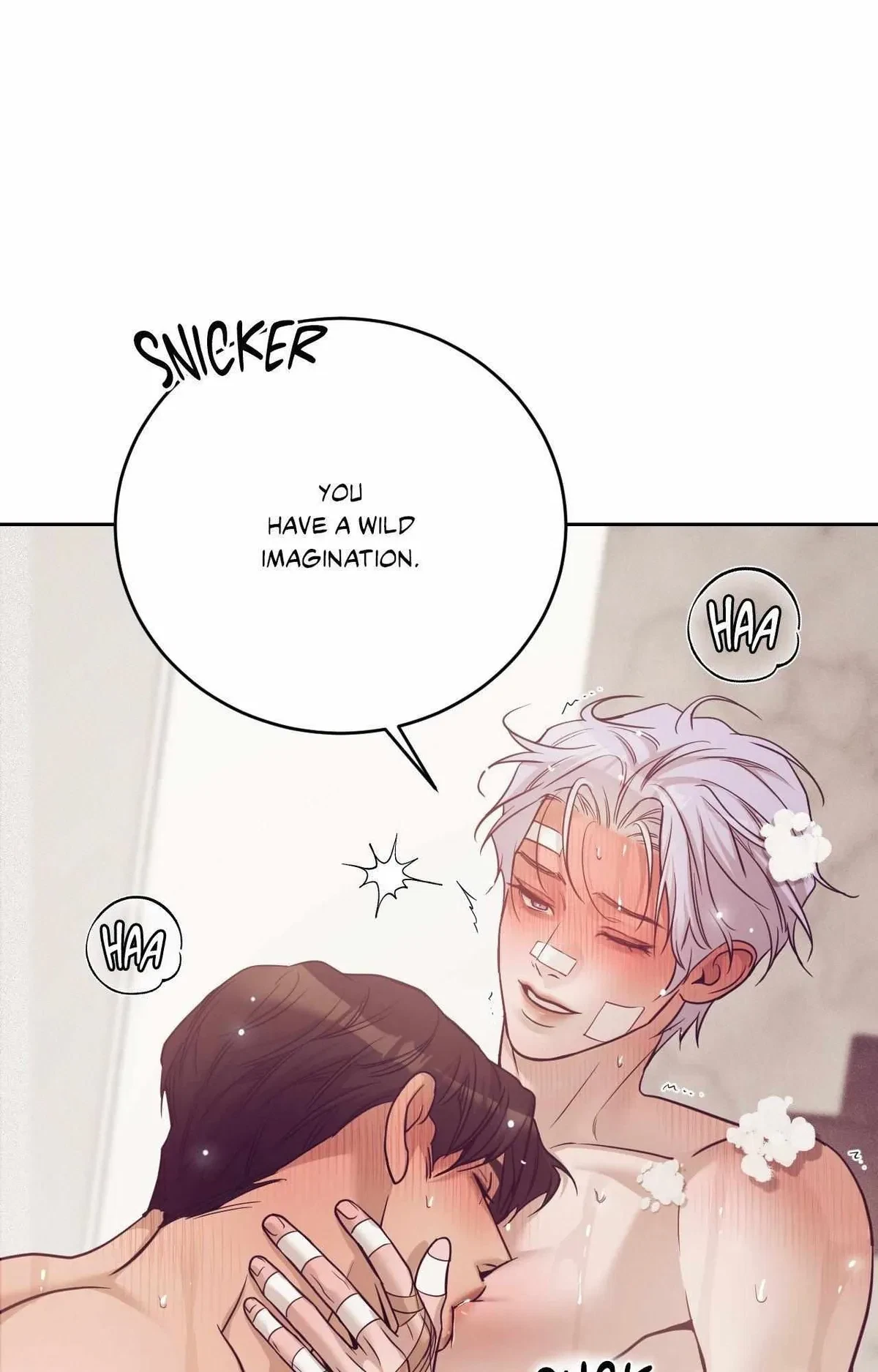 Side. : 13, page 86