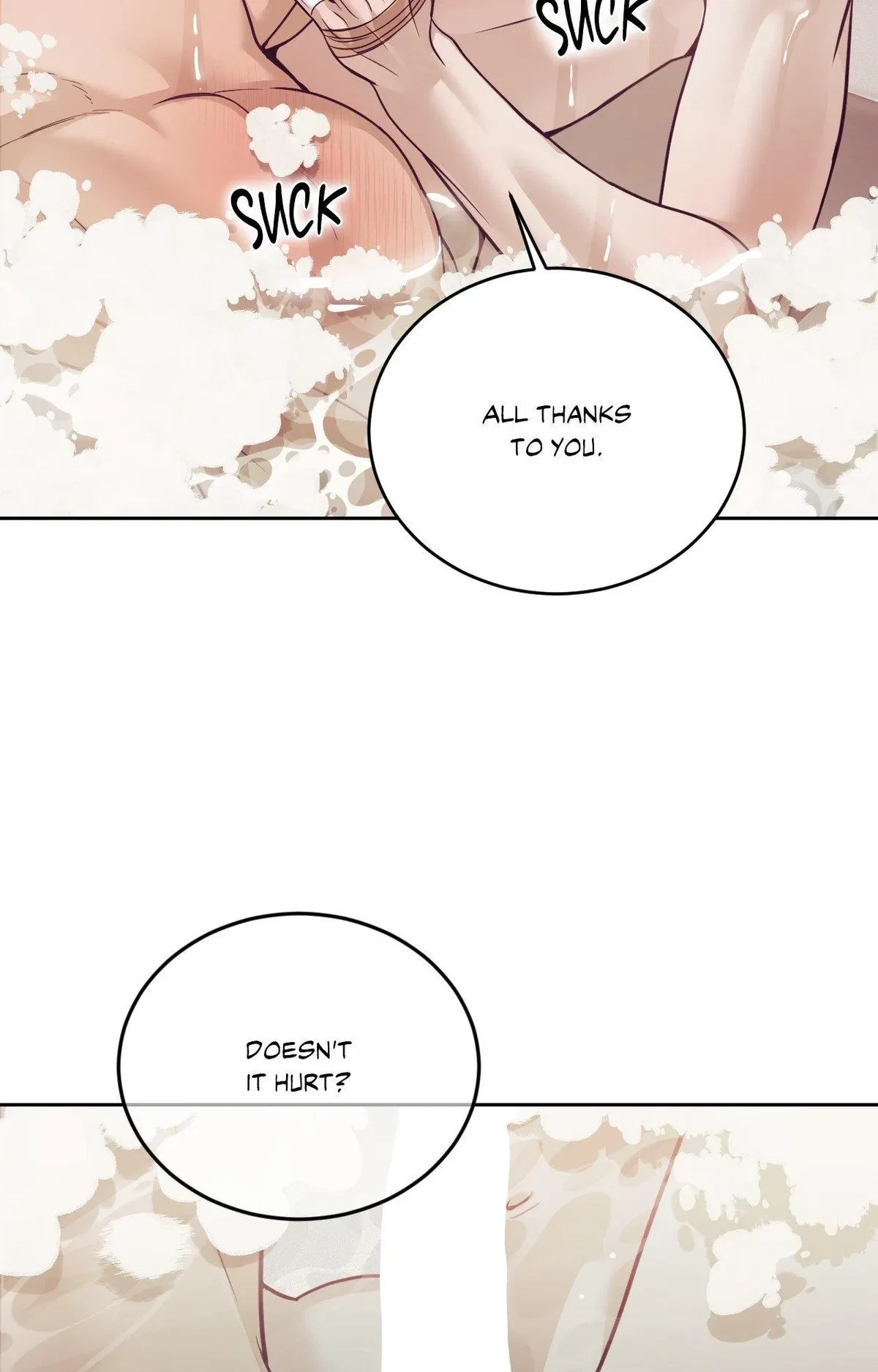 Side. : 13, page 87