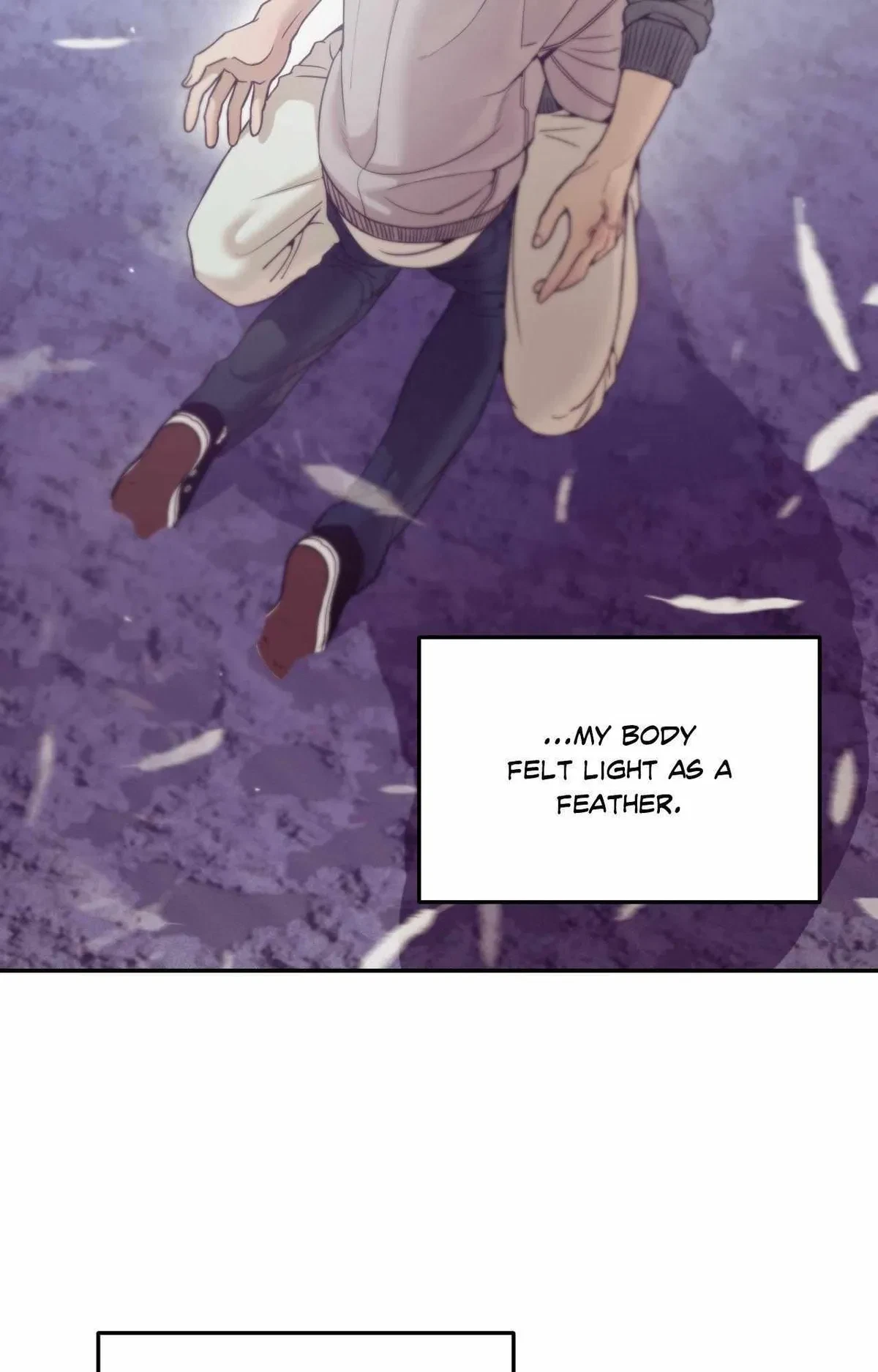 Side. : 13, page 9