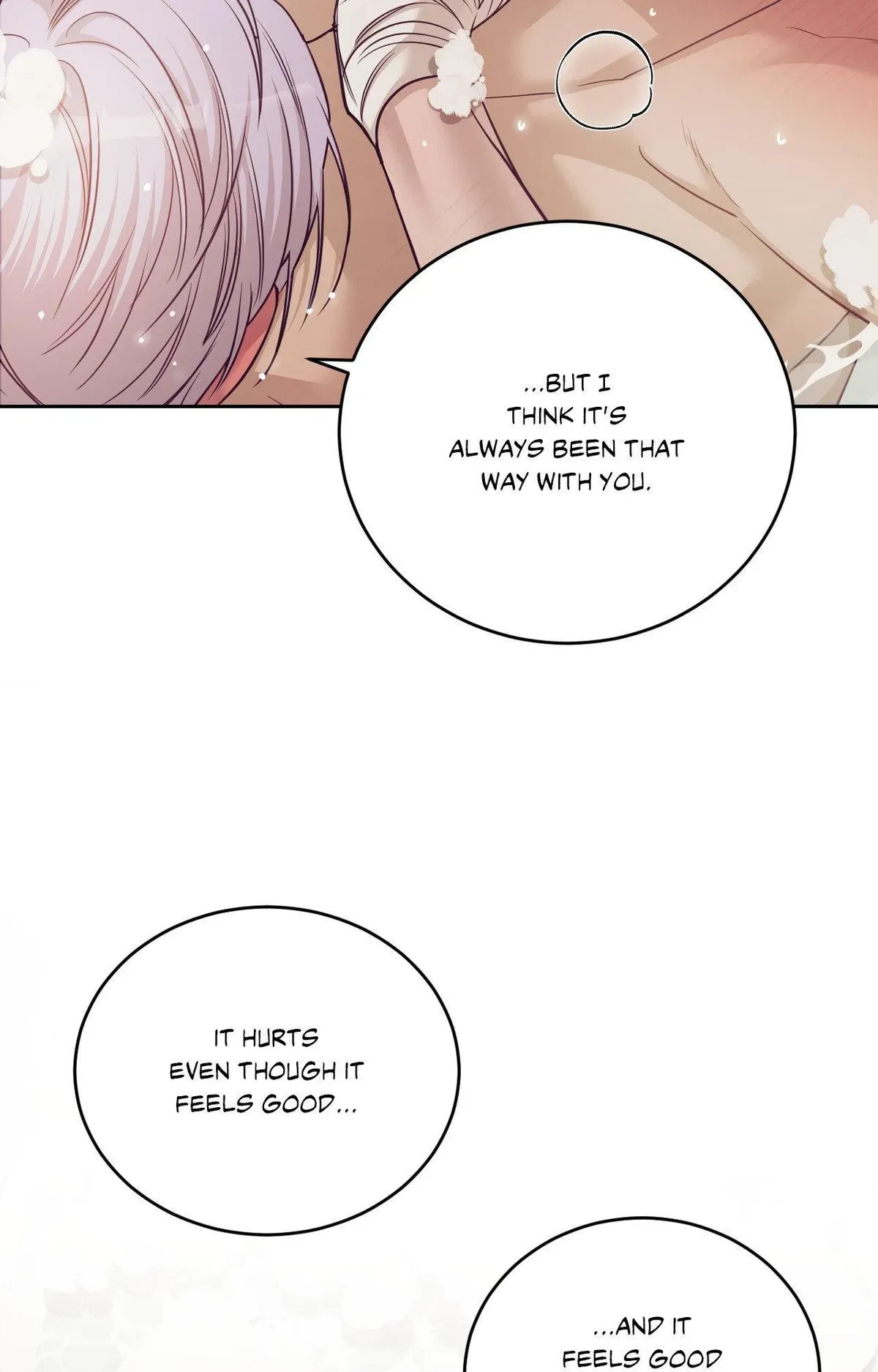 Side. : 13, page 91