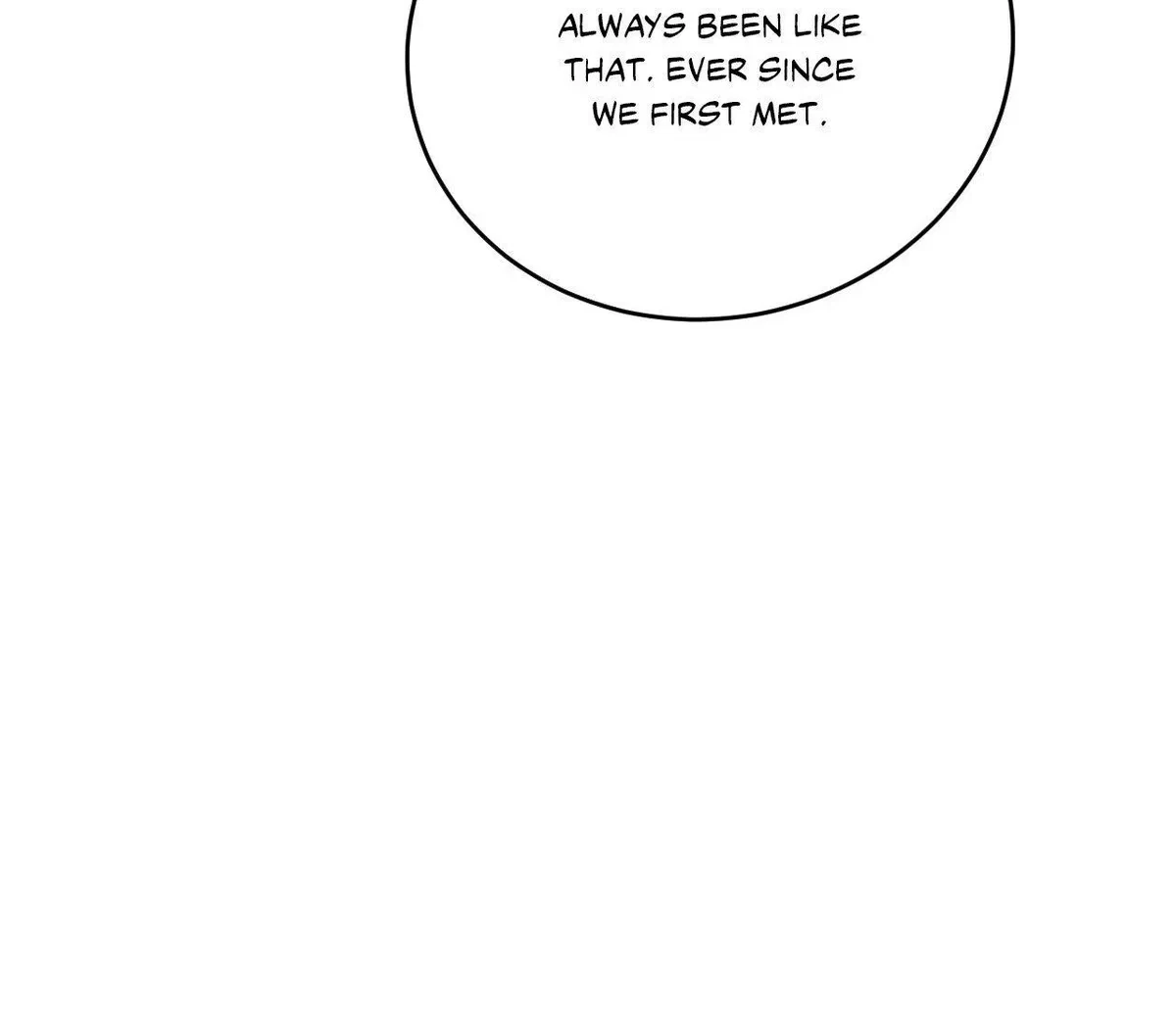 Side. : 13, page 93