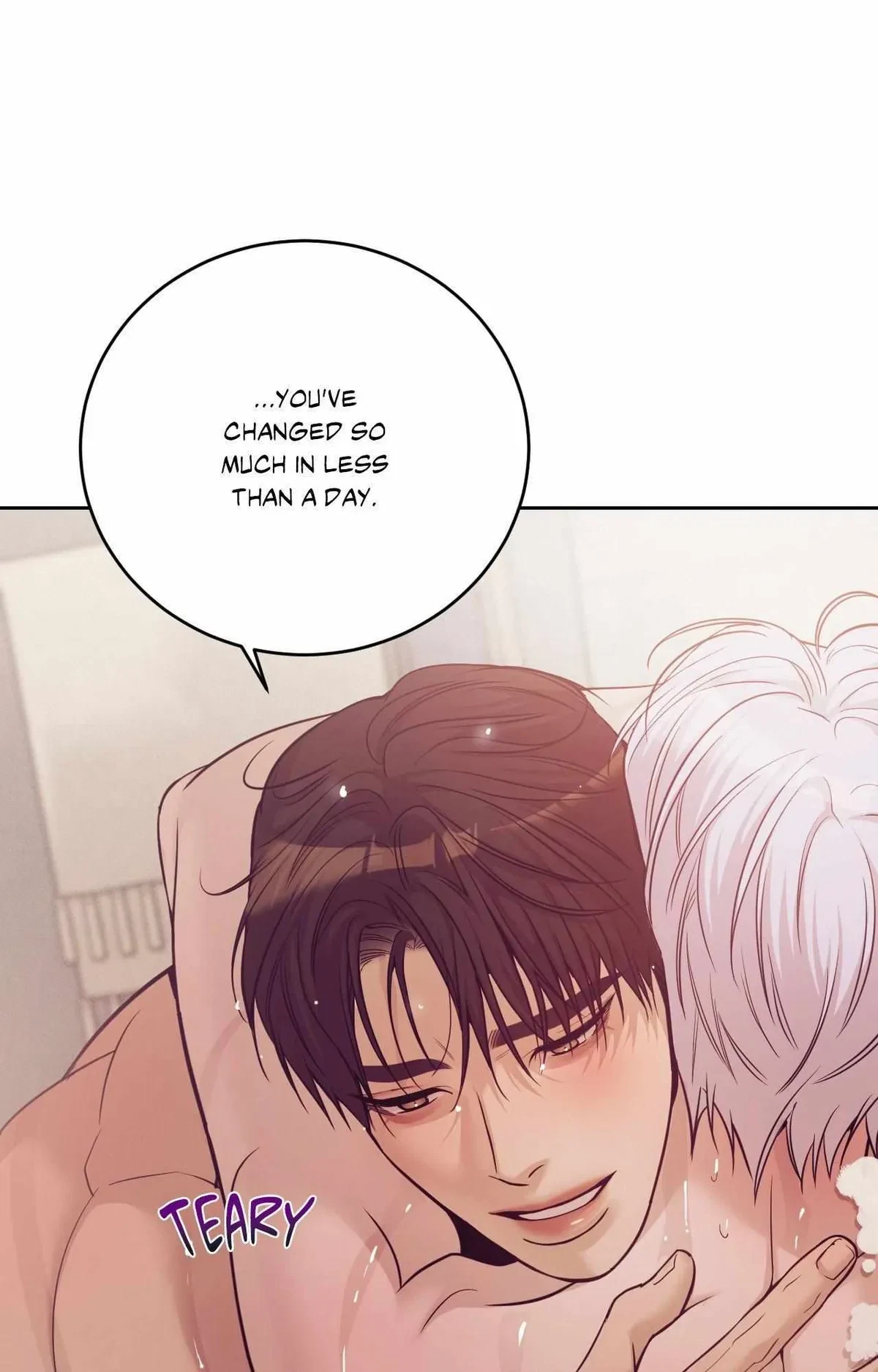 Side. : 13, page 94