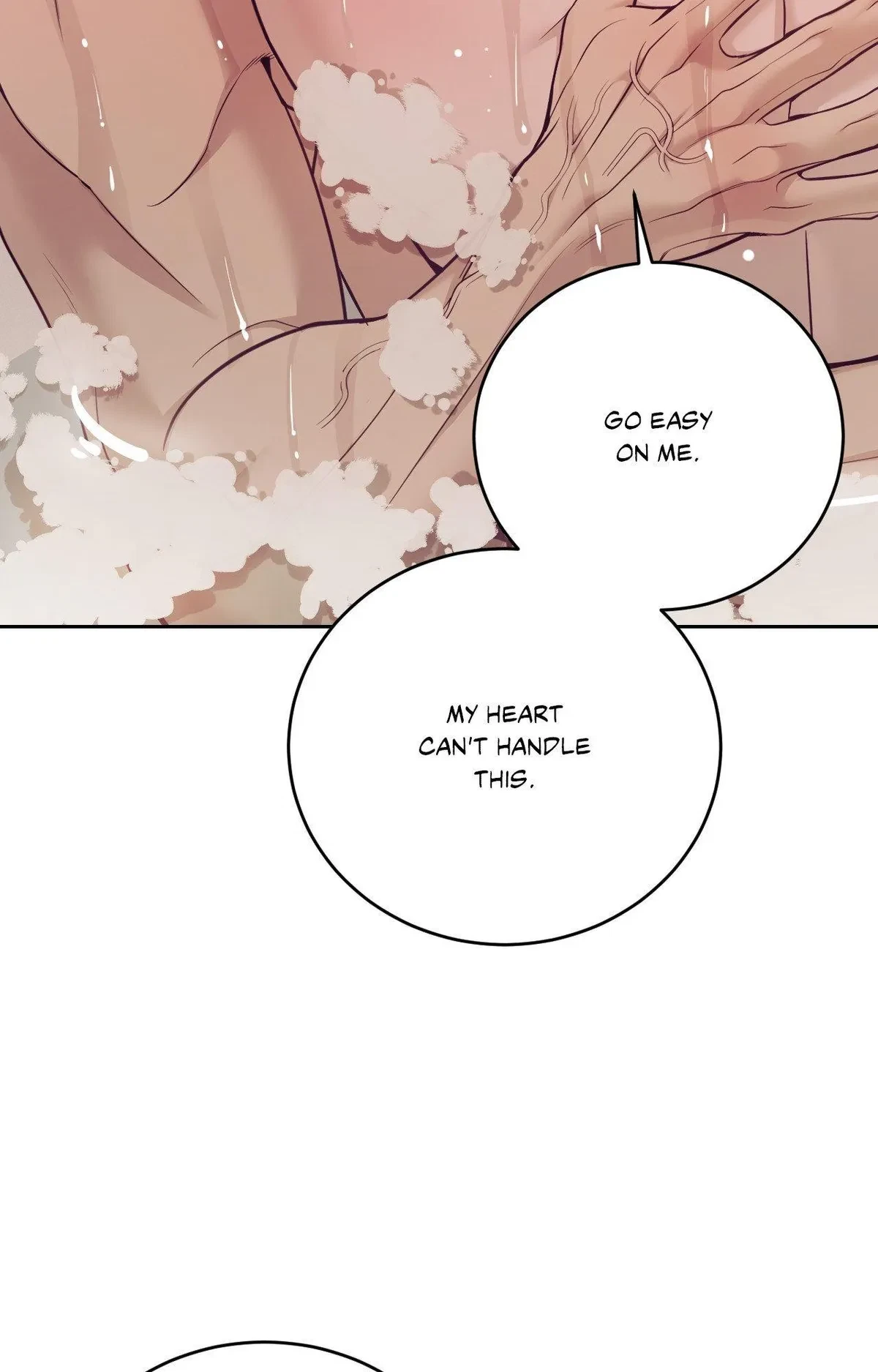 Side. : 13, page 95