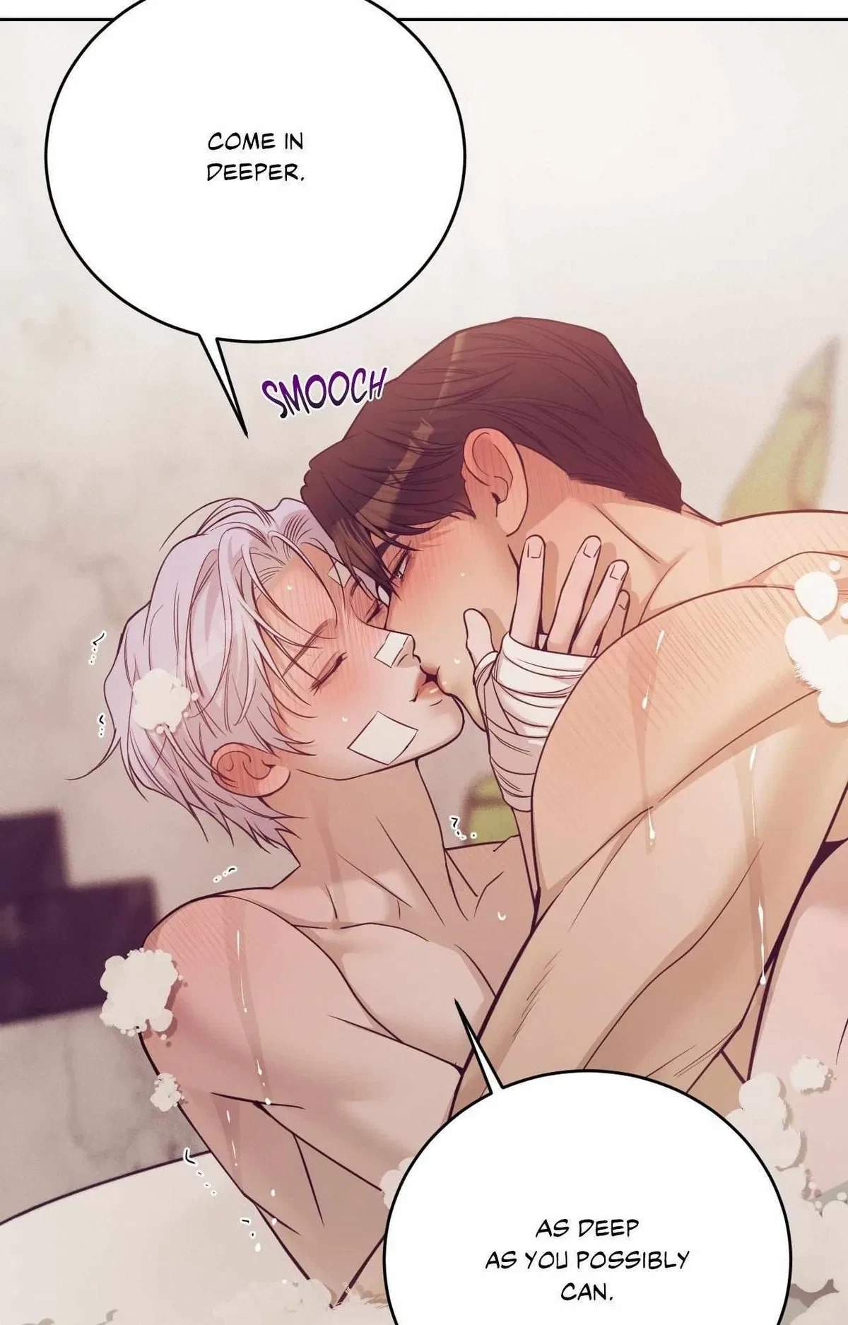 Side. : 13, page 96