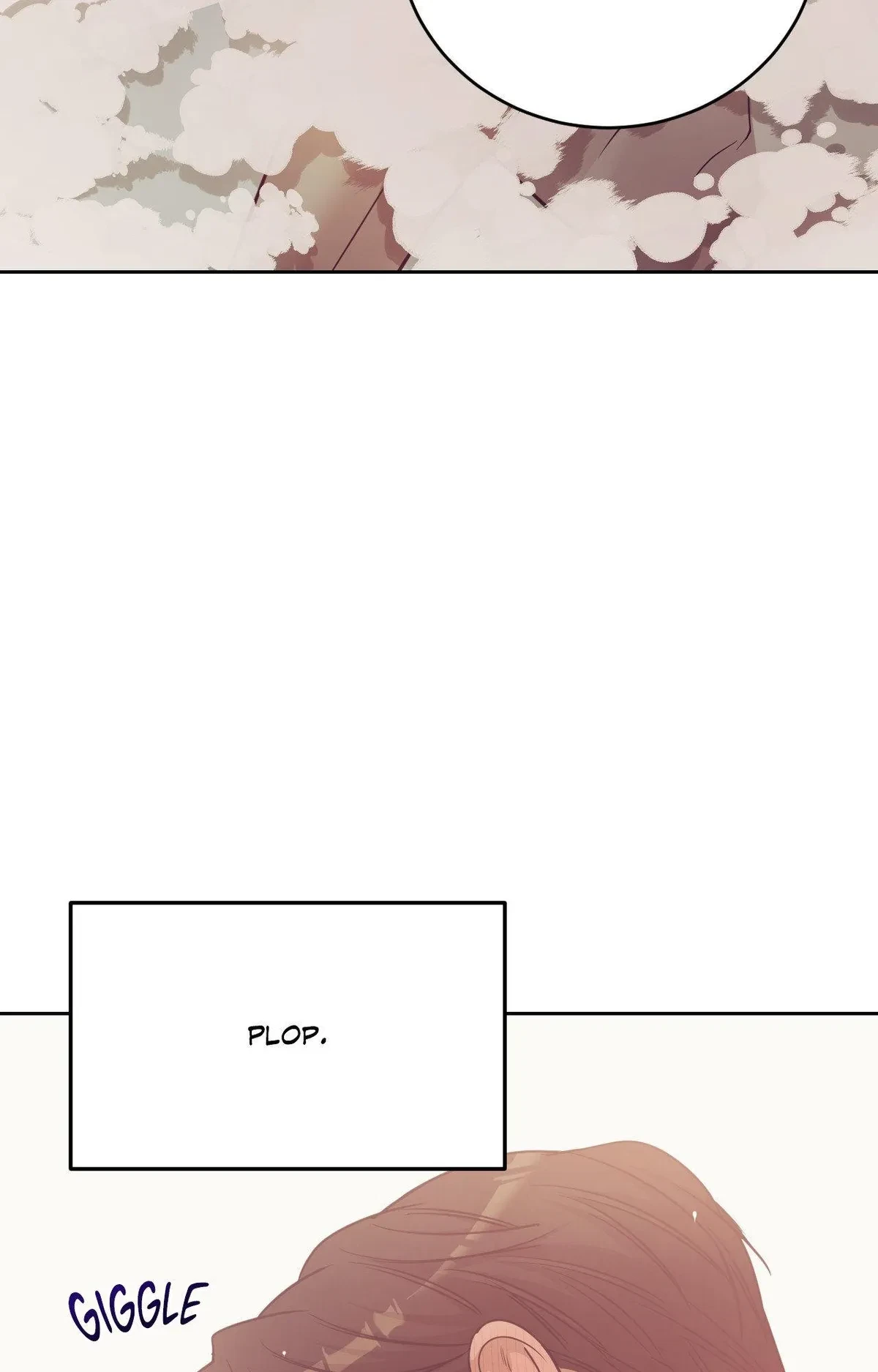 Side. : 13, page 97