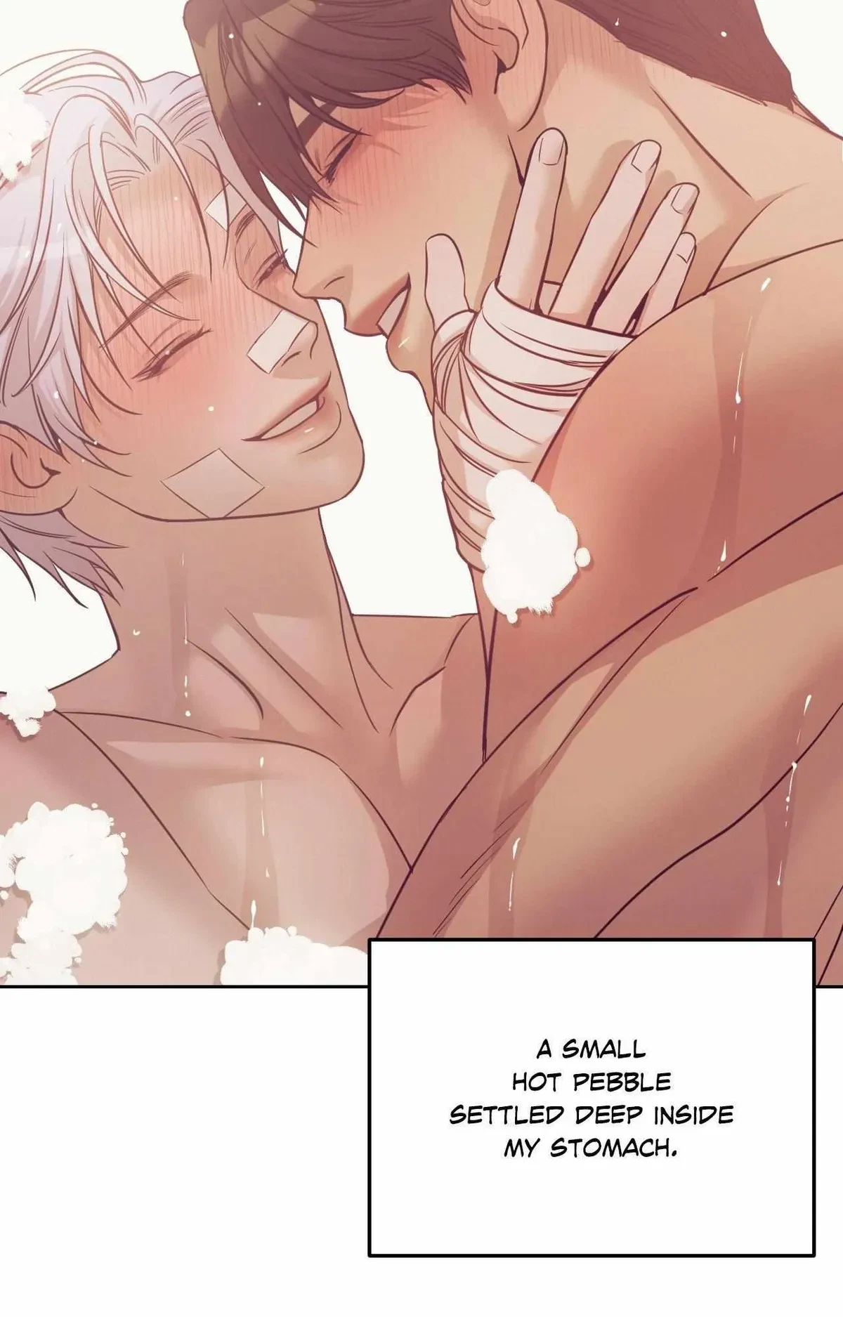 Side. : 13, page 98