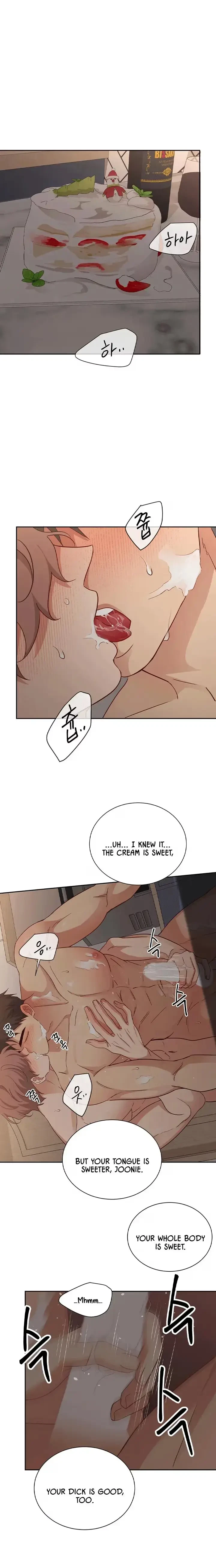 Chapter 68, page 10