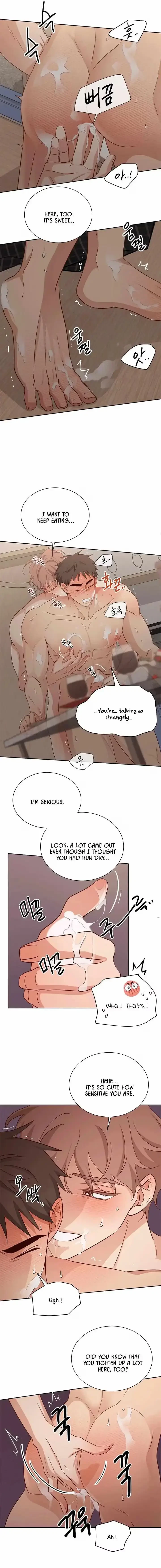 Chapter 68, page 11