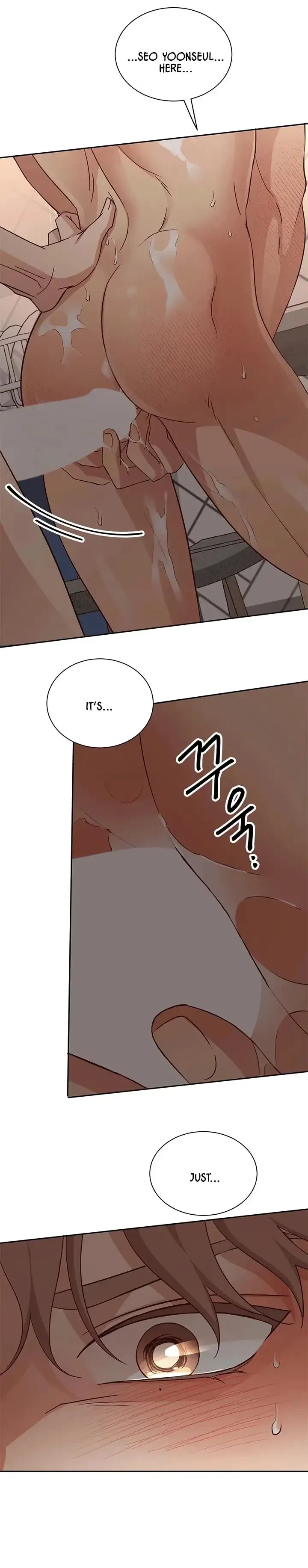 Chapter 68, page 14