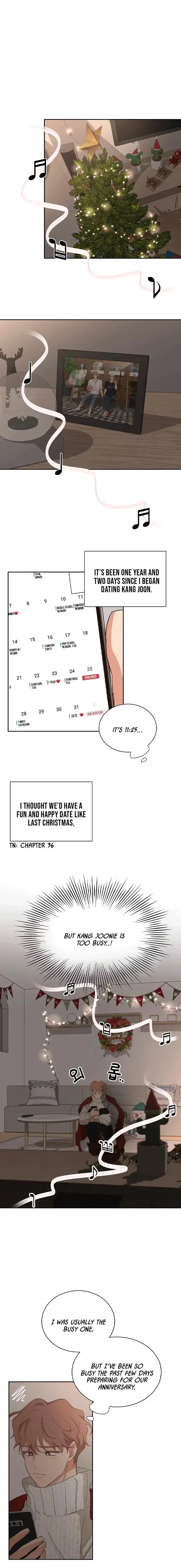 Chapter 68, page 2