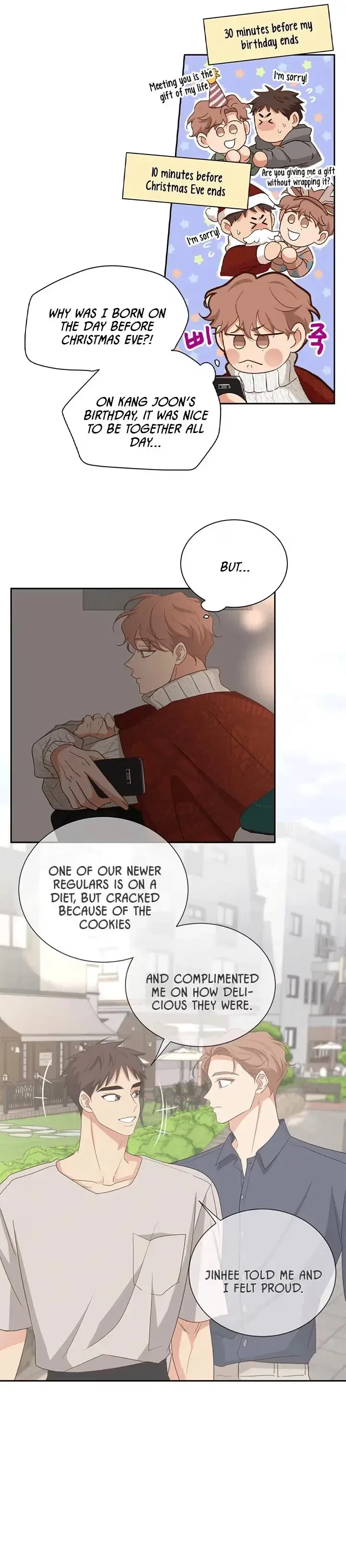 Chapter 68, page 3