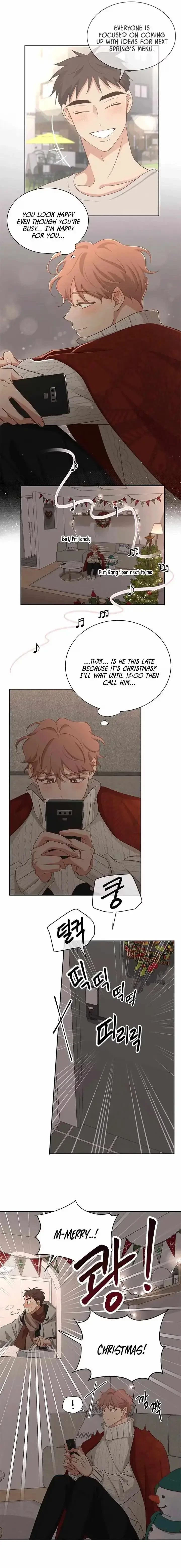 Chapter 68, page 4