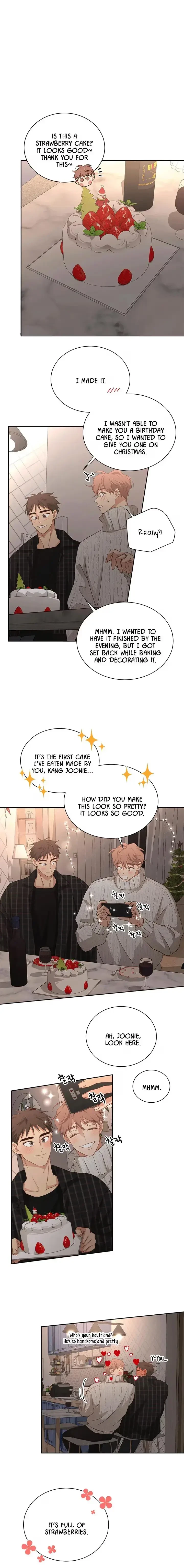 Chapter 68, page 6