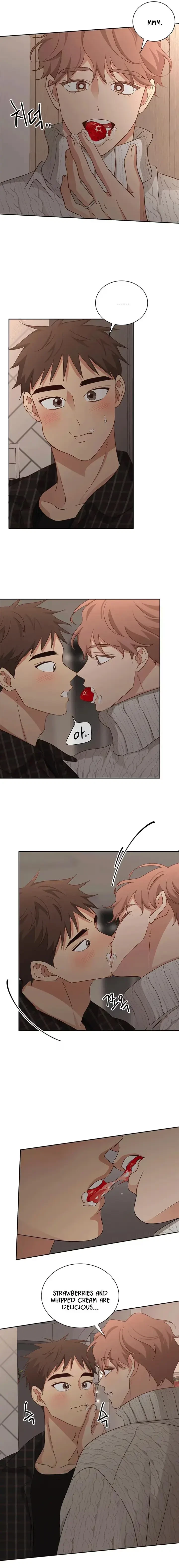 Chapter 68, page 8