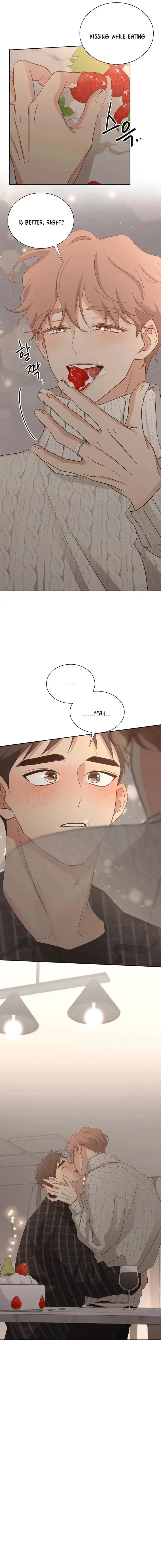 Chapter 68, page 9