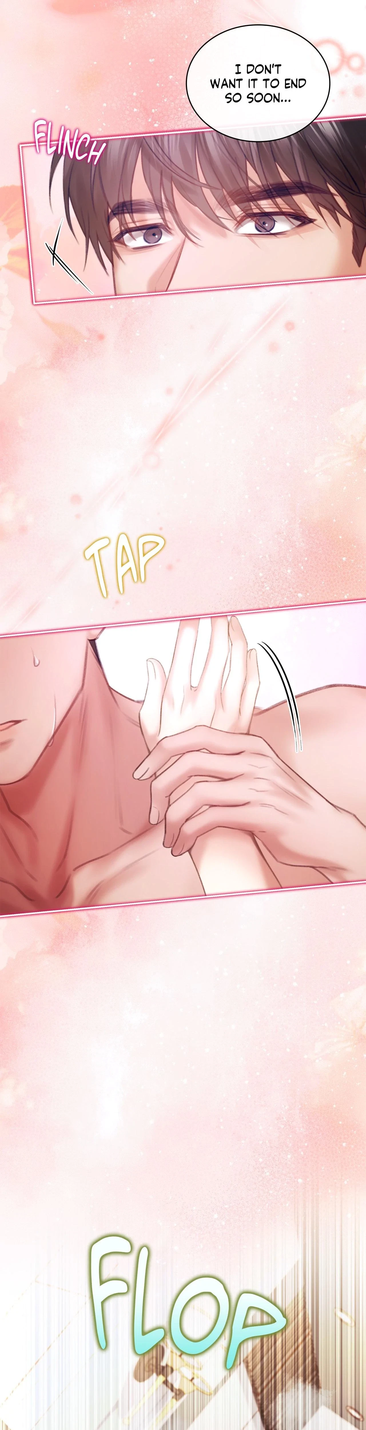 The Young Wife Chapter 65, page 26
