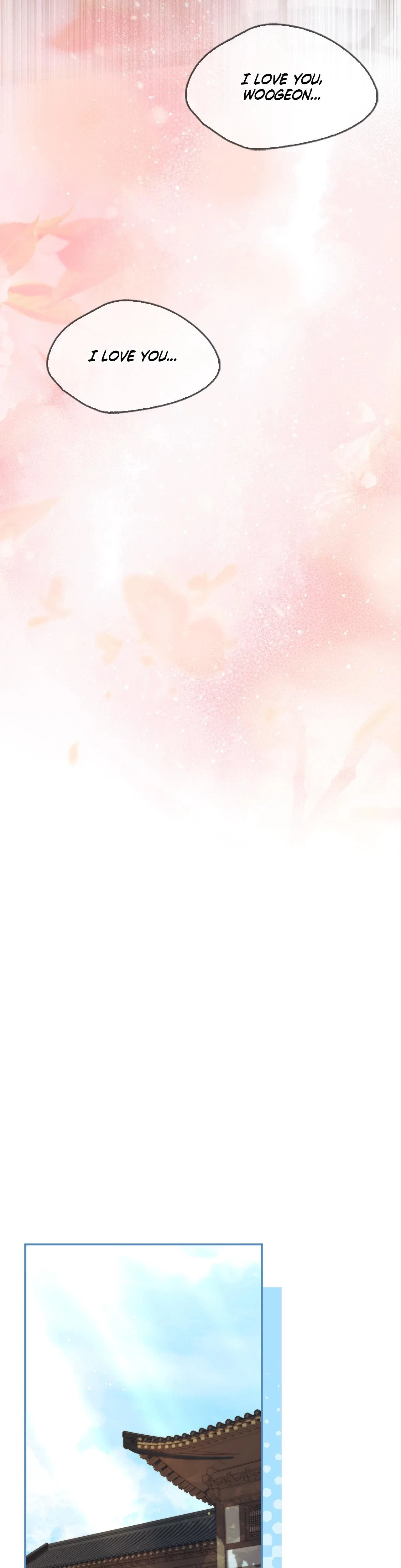The Young Wife Chapter 65, page 31