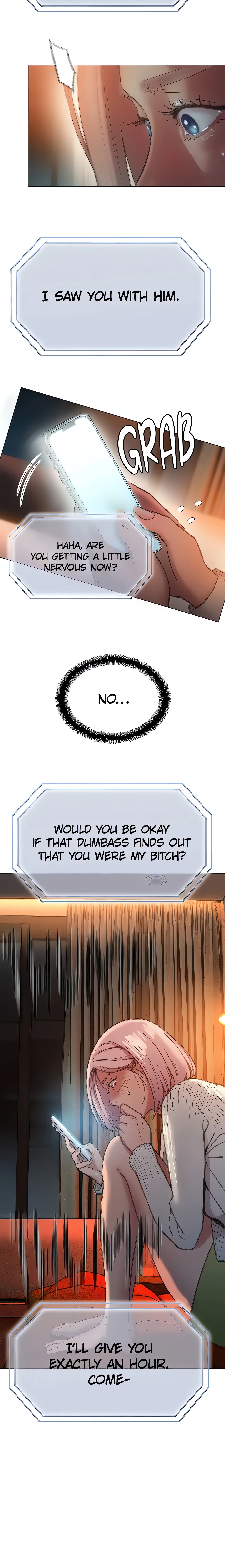 Chapter 47, page 11