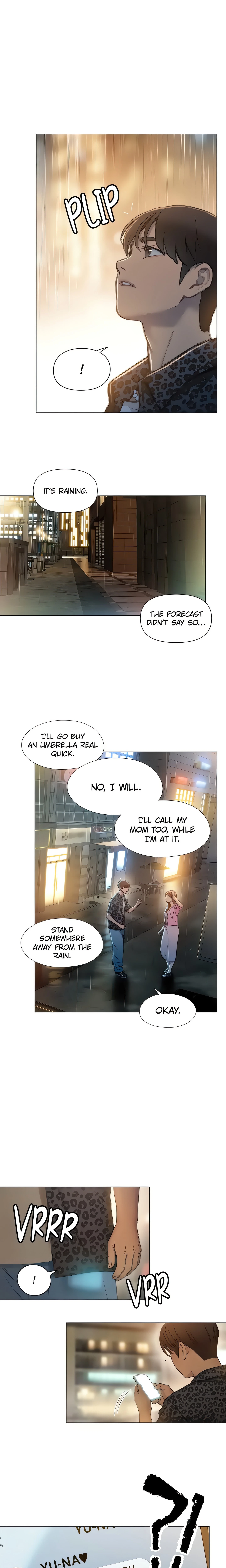 Chapter 47, page 12