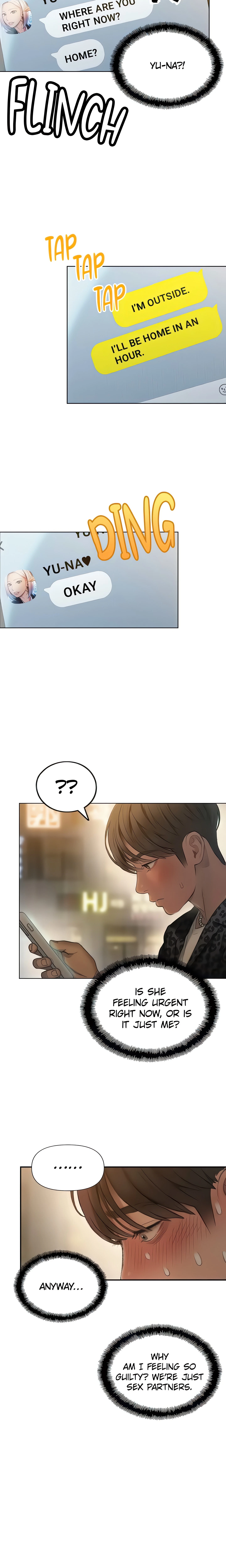 Chapter 47, page 13
