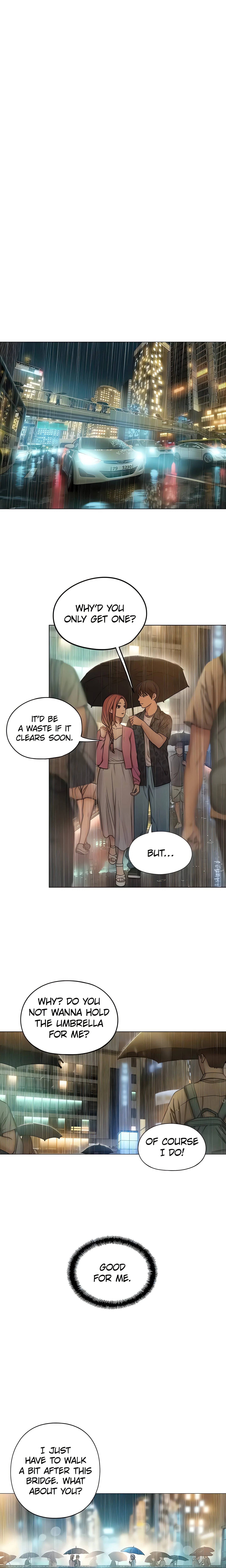 Chapter 47, page 15