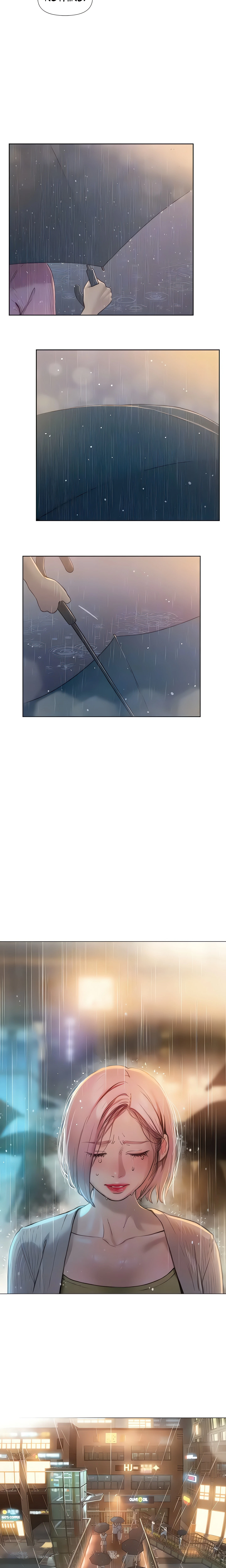 Chapter 47, page 17